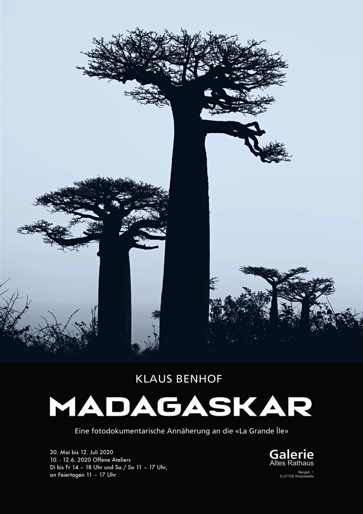 Plakat_Madagaskar