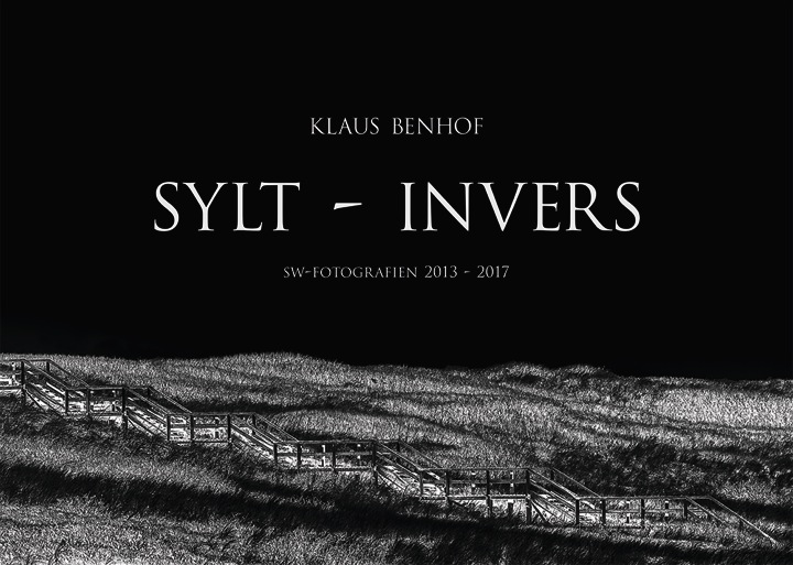 Sylt-Invers_Cover