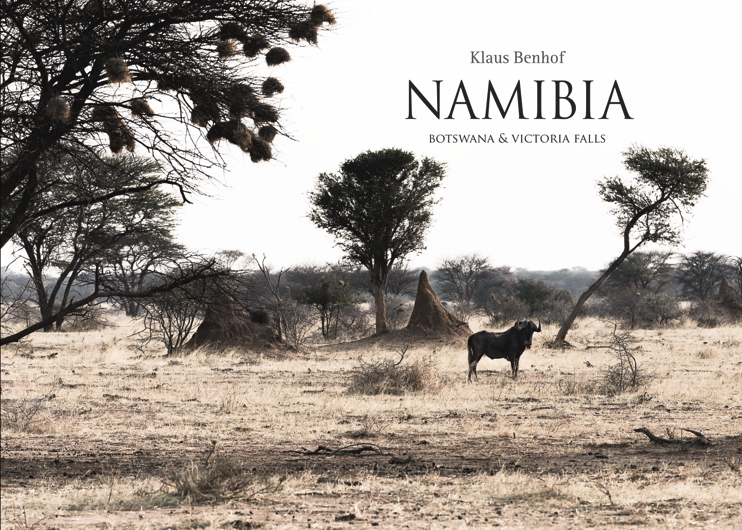 Namibia-Botswana-Sambia_Cover